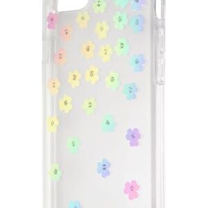 Kate Spade New York iPhone 7, 8 SE